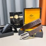 LV OSTRICH - Image 3