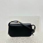Prada Saffiano bag - Image 7