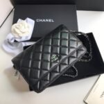 Chanel WOC - Image 4