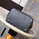 Chanel Cambon Line Medium Tote(high-end grade) - Image 2