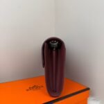 Hermes Constance To Go Rock wallet - Image 3