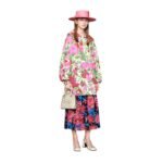 Gucci Horsebit 1955 Mini Top Handle Bag - Image 6