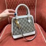 Gucc1 Horsebit - Image 9