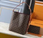 Monogram Canvas All In GM - Image 2