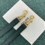 Celine Belt Nano Bag Fake in Amazone - Image 7