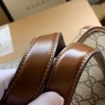 GG HANDLE BAG - Image 3