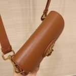 DIOR BOBBY - Image 5