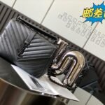 Saint laurent Ysl Monogram college Bag