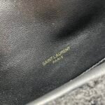 PUFFER TOY BAG IN JERSEY - Image 4