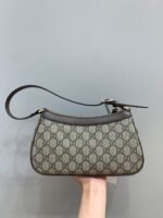 Gucc1 ophidia - Image 2