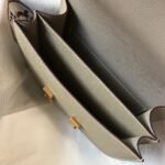 Hermes Constance - Image 9