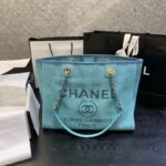 Chanel Tote - Image 2