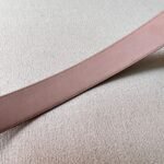 Gucci Monogram belt - Image 6