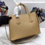 Double tote bag - Image 2