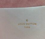 Louis Vuitton Coussin Pochette In Cream - Image 9