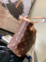 NEVERFULL PM - Image 2