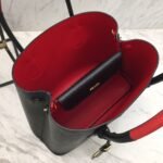 Double tote bag - Image 4