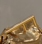 Fendi First - Image 8
