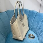 MIU Hobo bag - Image 9