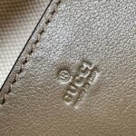 GUCCI BLONDIE TOP HANDLE BAG - Image 5