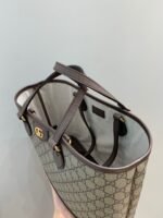 Ophidia tote bag - Image 6