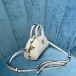 Top-Handle bag - Image 9