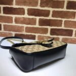 Gucci GG Marmont Small Shoulder Bag - Image 4