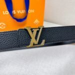 LV initiales - Image 2