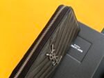 Saint Laurent MONOGRAMS PROMOTIONS - Image 8