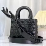 Lady Dior