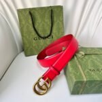 Gucci Classic Double G - Image 4