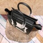 Luggage Bag - Image 5