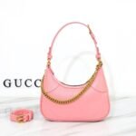 GUCCI Aphrodite small shoulder bag - Image 2