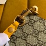 Neo Vintage GG Supreme pouch - Image 8