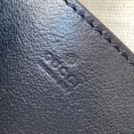 GUCCI BLONDIE TOP HANDLE BAG - Image 6