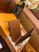 MULTIPLE WALLET - Image 5