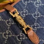 Jackie 1961 mini shoulder bag - Image 7