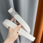 LV S-LOCK - Image 6