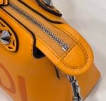 BY THE WAY - Image 7