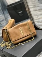 Saint Laurent Kate Bag - Image 2