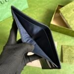 Ophidia GG wallet - Image 3