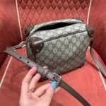 Gucci Soft Trunk - Image 3