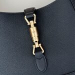 Gucci Jackie 1961 Small Shoulder Bag - Image 5