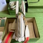 GG Horsebit 1995 handle bag - Image 8