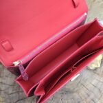 CELINE BOX - Image 4