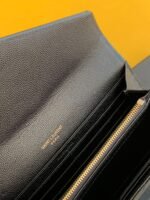 Leather wallet - Image 3