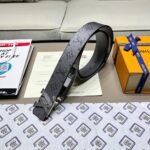 LV SHAPE - Image 2