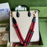 Gucci cherry print medium - Image 2