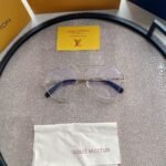 SATURNINO EYEWEAR