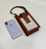 MINI PHONE BAG - Image 9
